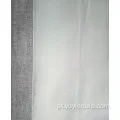 Máquina de costura semiautomática para bainha de cortina Yuyi Yio-675